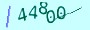 validcode