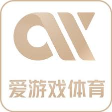 AYX·爱游戏「中国」官方网站_AYX GAME