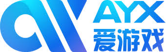 AYX·爱游戏「中国」官方网站_AYX GAME